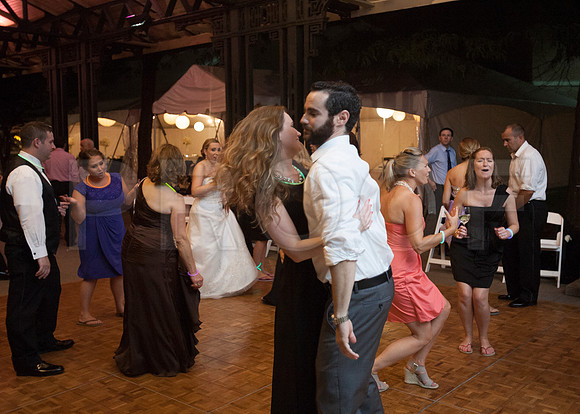 Nicole&Eric0635