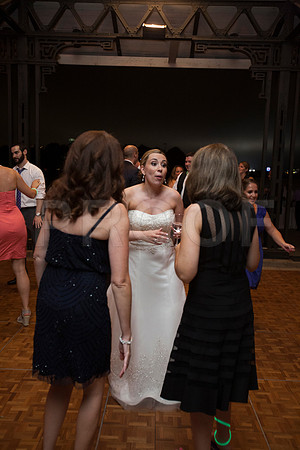 Nicole&Eric0636