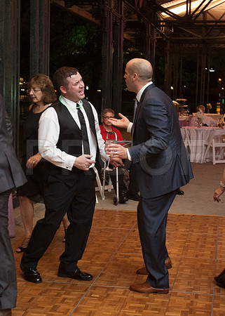 Nicole&Eric0637