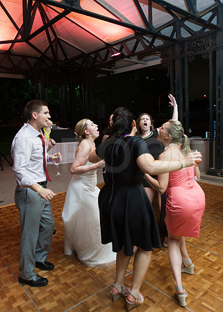 Nicole&Eric0638
