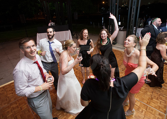 Nicole&Eric0639
