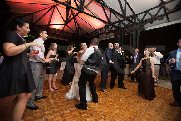 Nicole&Eric0640