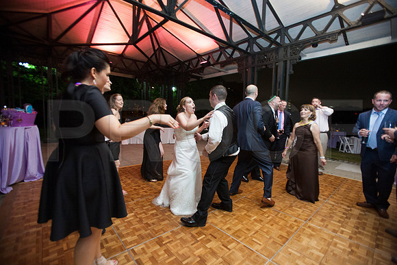 Nicole&Eric0641