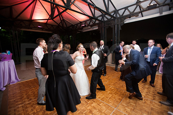 Nicole&Eric0642