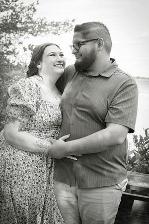 Christa&Michael00042