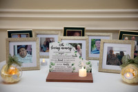 Christa&Michael0002