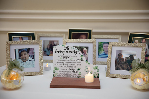 Christa&Michael0002