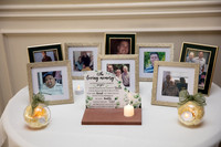Christa&Michael0001