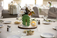 Christa&Michael0003