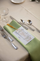 Christa&Michael0004