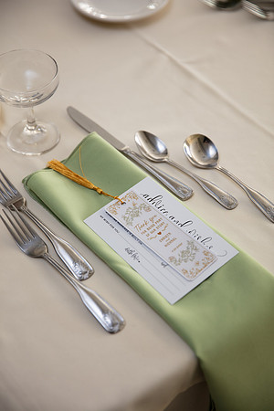 Christa&Michael0004