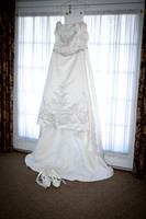 Christa&Michael0011