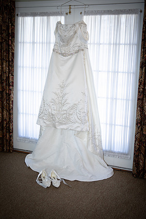 Christa&Michael0011
