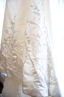 Christa&Michael0007