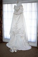Christa&Michael0012