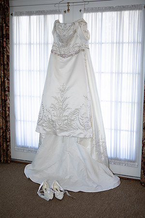 Christa&Michael0012