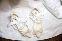 Christa&Michael0008