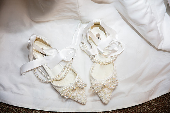 Christa&Michael0008