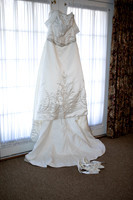 Christa&Michael0013