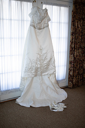 Christa&Michael0013