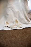 Christa&Michael0009