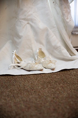 Christa&Michael0009