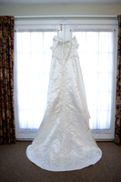 Christa&Michael0015