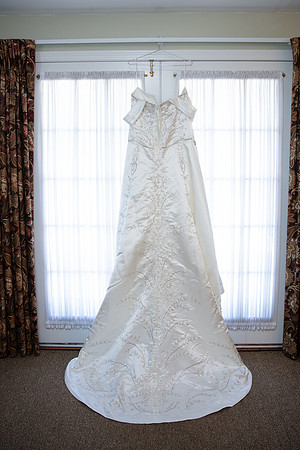 Christa&Michael0015