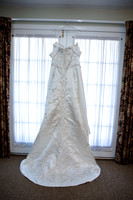 Christa&Michael0014