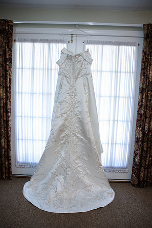Christa&Michael0014