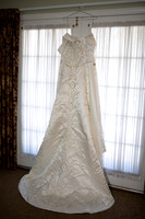 Christa&Michael0019