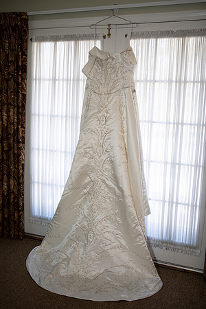 Christa&Michael0019