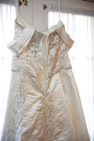 Christa&Michael0016