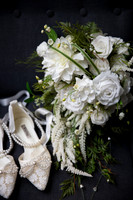Christa&Michael0018