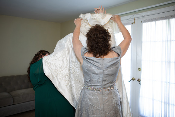 Christa&Michael0022