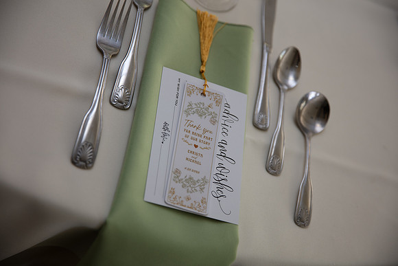 Christa&Michael0021