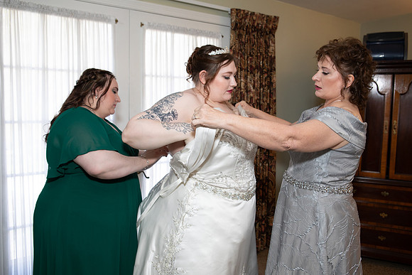 Christa&Michael0023