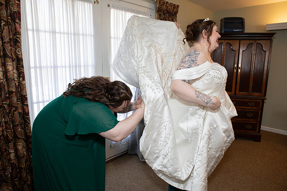 Christa&Michael0024