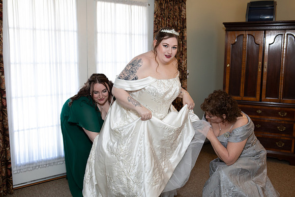Christa&Michael0026
