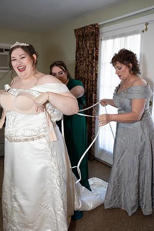 Christa&Michael0028