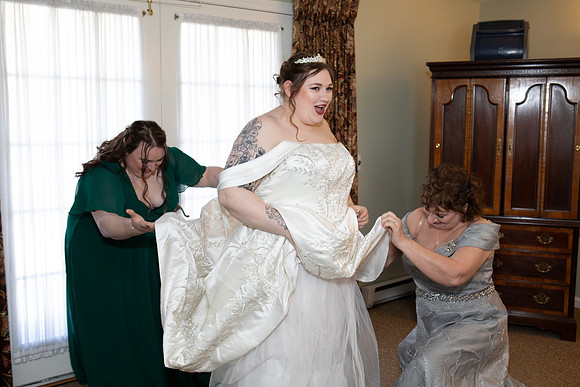 Christa&Michael0027