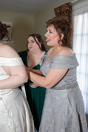 Christa&Michael0029