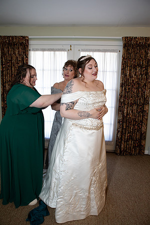 Christa&Michael0031