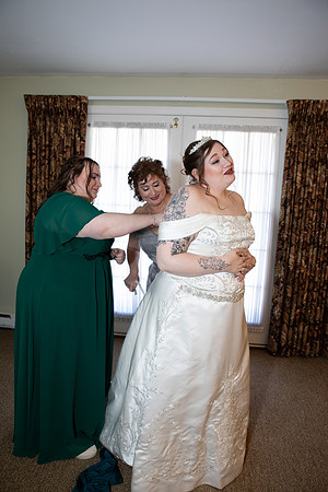 Christa&Michael0030