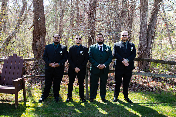 Christa&Michael0032