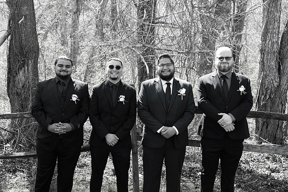 Christa&Michael0033