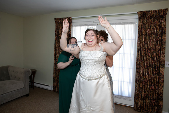Christa&Michael0036