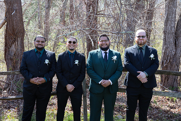 Christa&Michael0034