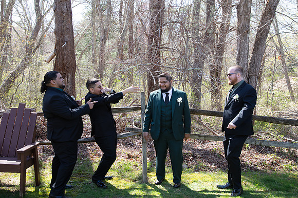 Christa&Michael0038