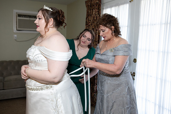 Christa&Michael0042